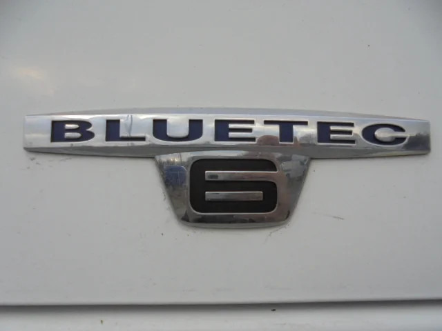 Τράκτορας Mercedes-Benz Actros 1842 LS EUR6: φωτογραφία 7