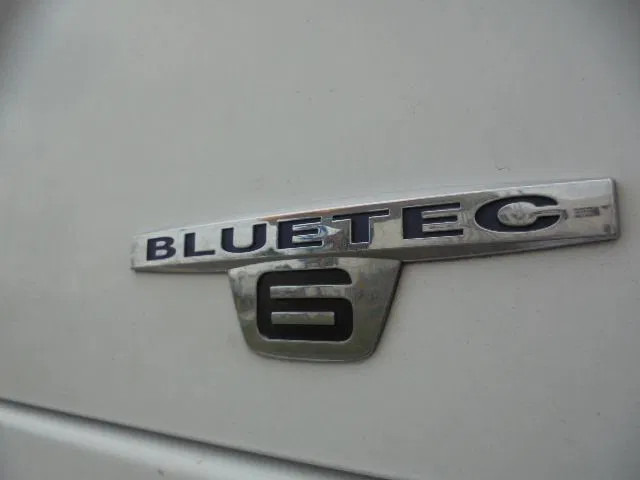 Mercedes-Benz Actros 1943 LS - Τράκτορας: φωτογραφία 5 Mercedes-Benz Actros 1943 LS - Τράκτορας: φωτογραφία 5