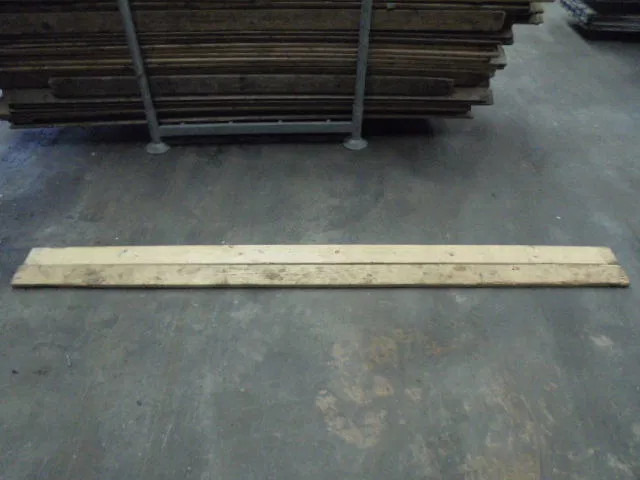 Plan KEN ALU / HOUT - Αμάξωμα με συρρόμενο μουσαμά: φωτογραφία 4 Plan KEN ALU / HOUT - Αμάξωμα με συρρόμενο μουσαμά: φωτογραφία 4