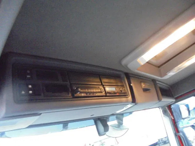 Leasing Renault T460 + HIAB 158 E5 Renault T460 + HIAB 158 E5: φωτογραφία 17