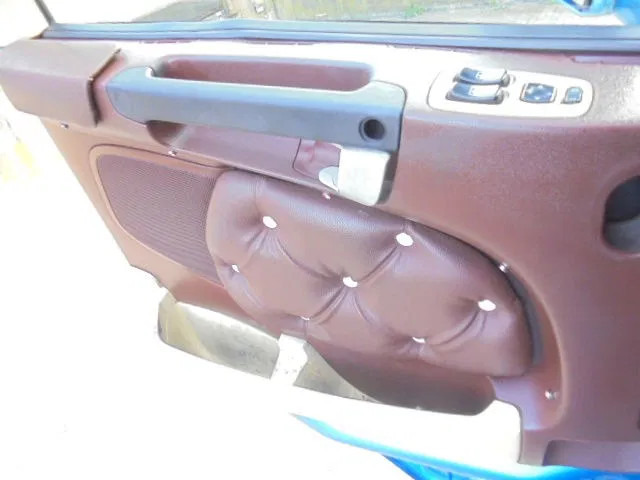 Leasing Scania G480 6x2 RETARDER NL TRUCK Scania G480 6x2 RETARDER NL TRUCK: φωτογραφία 17 Leasing Scania G480 6x2 RETARDER NL TRUCK Scania G480 6x2 RETARDER NL TRUCK: φωτογραφία 17