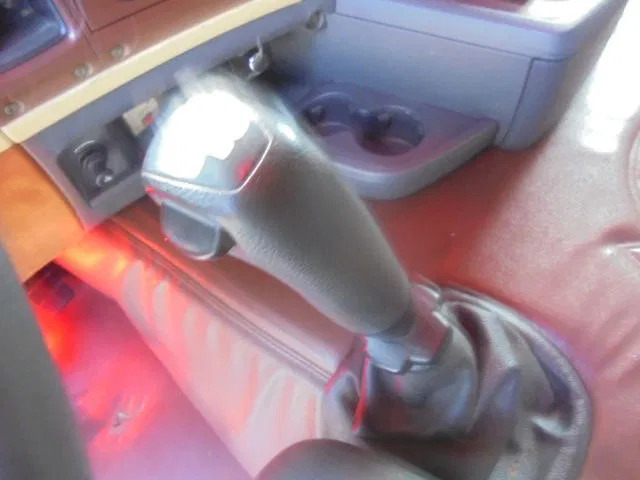 Leasing Scania G480 6x2 RETARDER NL TRUCK Scania G480 6x2 RETARDER NL TRUCK: φωτογραφία 13 Leasing Scania G480 6x2 RETARDER NL TRUCK Scania G480 6x2 RETARDER NL TRUCK: φωτογραφία 13