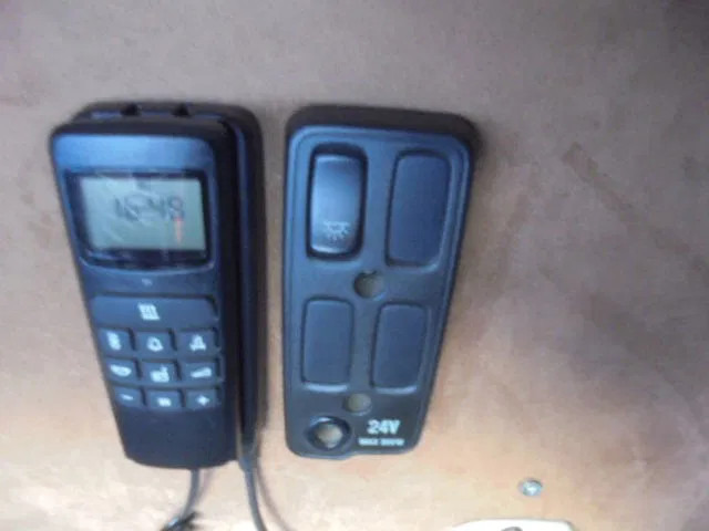 Leasing Scania G480 6x2 RETARDER NL TRUCK Scania G480 6x2 RETARDER NL TRUCK: φωτογραφία 20 Leasing Scania G480 6x2 RETARDER NL TRUCK Scania G480 6x2 RETARDER NL TRUCK: φωτογραφία 20