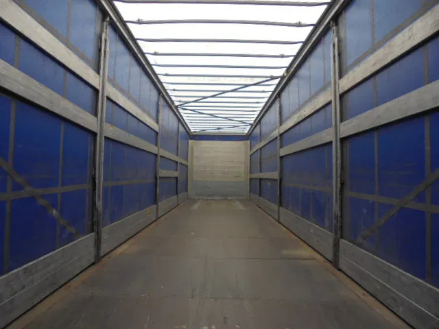 Leasing Schmitz Cargobull S01 Schmitz Cargobull S01: φωτογραφία 6