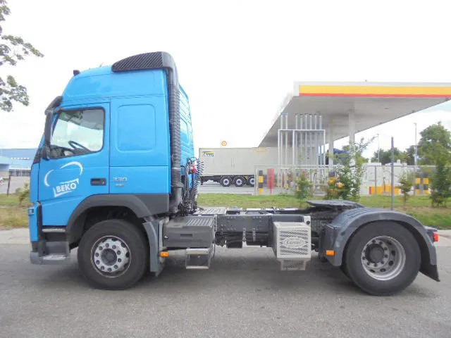 Volvo FM FM 330 TRS KOELUNIT NL TRUCK TUV-APK 19-12-2025 - Τράκτορας: φωτογραφία 2 Volvo FM FM 330 TRS KOELUNIT NL TRUCK TUV-APK 19-12-2025 - Τράκτορας: φωτογραφία 2