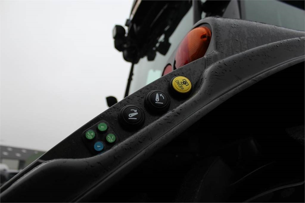 Valtra Valmet T162 Direct - Τρακτέρ: φωτογραφία 4 Valtra Valmet T162 Direct - Τρακτέρ: φωτογραφία 4