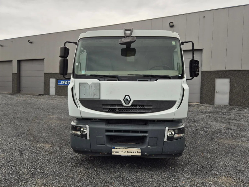 Renault Premium 280 13500L FUEL/CARBURANT - 4 COMP - Φορτηγό βυτιοφόρο: φωτογραφία 2 Renault Premium 280 13500L FUEL/CARBURANT - 4 COMP - Φορτηγό βυτιοφόρο: φωτογραφία 2