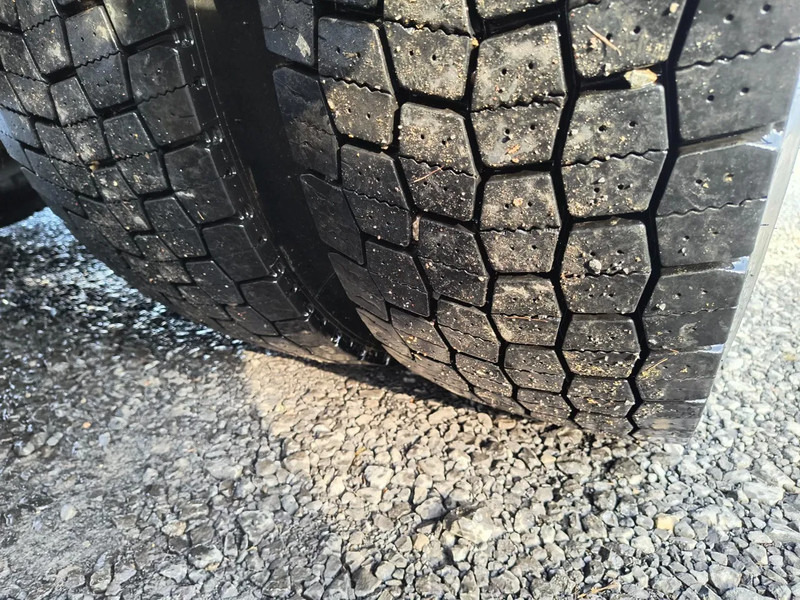 Φορτηγό βυτιοφόρο Renault Premium 320 USED OIL - 13000 L: φωτογραφία 18