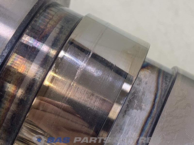 DAF Brandstofpompnokkenas DAF 1911804 - Αντλία καυσίμου για Φορτηγό: φωτογραφία 3 DAF Brandstofpompnokkenas DAF 1911804 - Αντλία καυσίμου για Φορτηγό: φωτογραφία 3