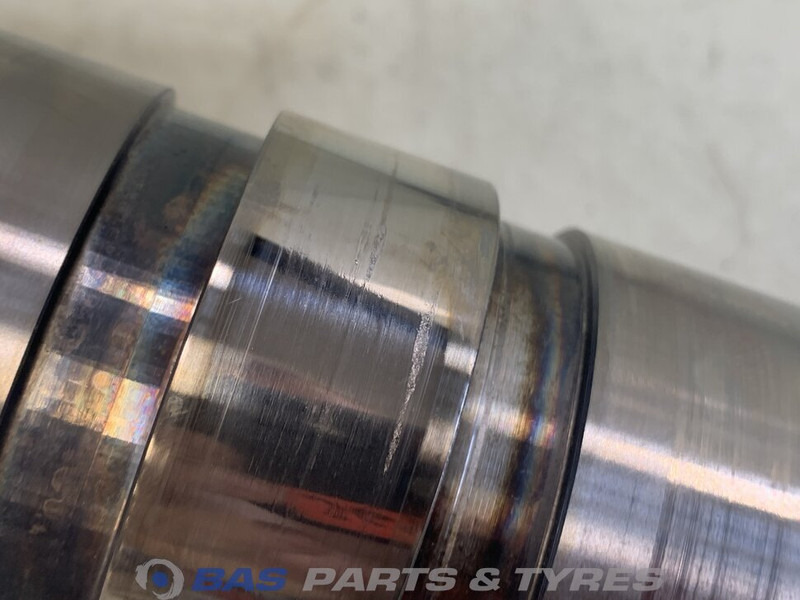 DAF Brandstofpompnokkenas DAF 1911804 - Αντλία καυσίμου για Φορτηγό: φωτογραφία 4 DAF Brandstofpompnokkenas DAF 1911804 - Αντλία καυσίμου για Φορτηγό: φωτογραφία 4