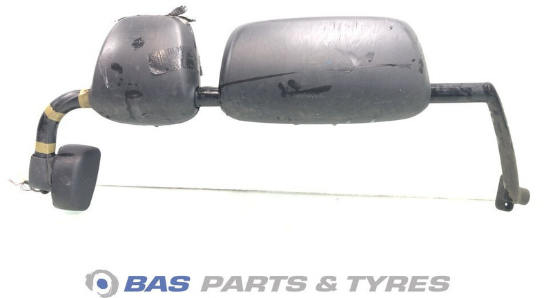 DAF CF (Meerdere types) Spiegel DAF Rechts 1813005 - Εσωτερικός καθρέφτης για Φορτηγό: φωτογραφία 5 DAF CF (Meerdere types) Spiegel DAF Rechts 1813005 - Εσωτερικός καθρέφτης για Φορτηγό: φωτογραφία 5