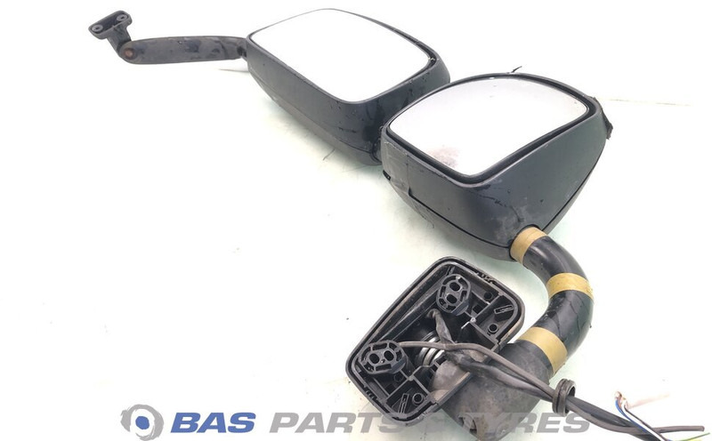 DAF CF (Meerdere types) Spiegel DAF Rechts 1813005 - Εσωτερικός καθρέφτης για Φορτηγό: φωτογραφία 2 DAF CF (Meerdere types) Spiegel DAF Rechts 1813005 - Εσωτερικός καθρέφτης για Φορτηγό: φωτογραφία 2