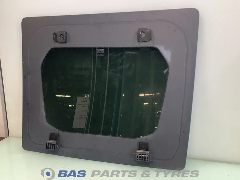 DAF Dakraam glas DAF 2246306 - Αλεξήλιο για Φορτηγό: φωτογραφία 2 DAF Dakraam glas DAF 2246306 - Αλεξήλιο για Φορτηγό: φωτογραφία 2