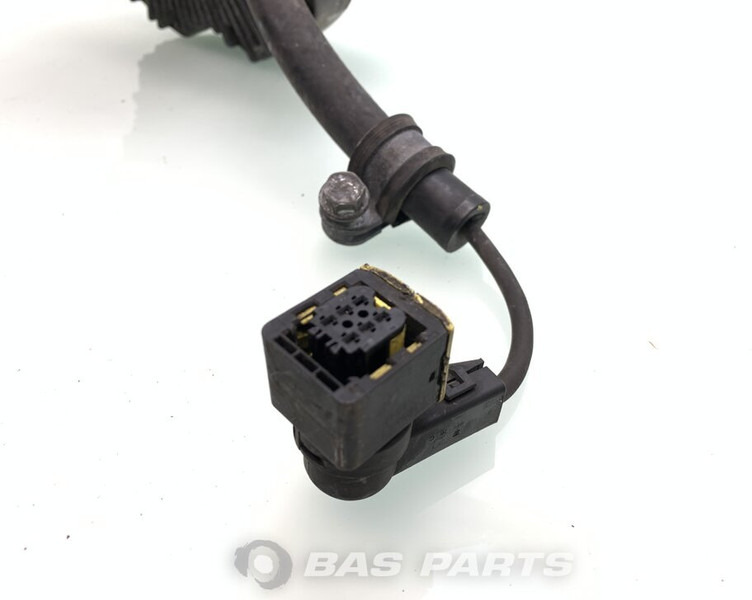 DAF Koelventilator DAF 1846014 - Ανεμιστήρας για Φορτηγό: φωτογραφία 3 DAF Koelventilator DAF 1846014 - Ανεμιστήρας για Φορτηγό: φωτογραφία 3