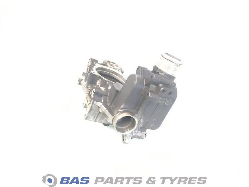 DAF Koelvloeistofpomp DAF 1913604 - Αντλία ψυκτικού για Φορτηγό: φωτογραφία 2 DAF Koelvloeistofpomp DAF 1913604 - Αντλία ψυκτικού για Φορτηγό: φωτογραφία 2