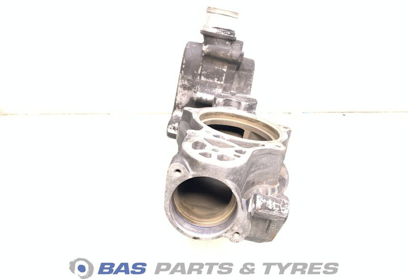 DAF Koelvloeistofpomp DAF 1913604 - Αντλία ψυκτικού για Φορτηγό: φωτογραφία 5 DAF Koelvloeistofpomp DAF 1913604 - Αντλία ψυκτικού για Φορτηγό: φωτογραφία 5