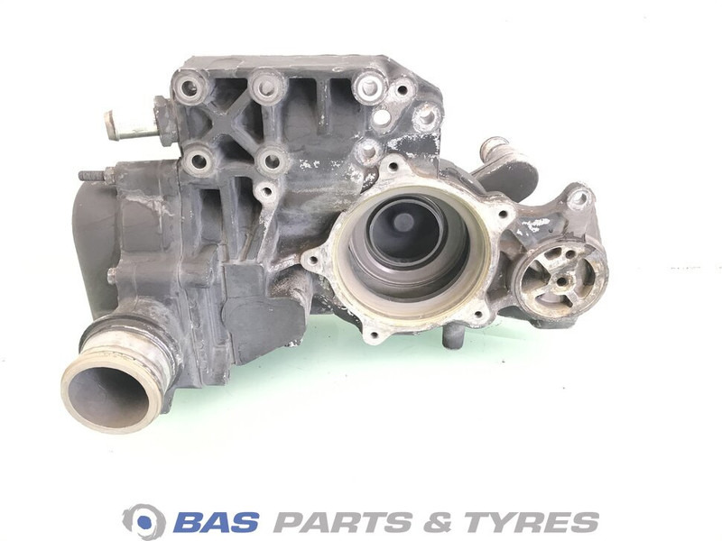 DAF Koelvloeistofpomp DAF 1919875 - Αντλία ψυκτικού για Φορτηγό: φωτογραφία 3 DAF Koelvloeistofpomp DAF 1919875 - Αντλία ψυκτικού για Φορτηγό: φωτογραφία 3