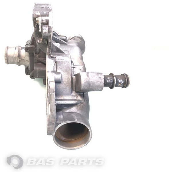 DAF Koelvloeistofpomp DAF 1955241 - Αντλία ψυκτικού για Φορτηγό: φωτογραφία 3 DAF Koelvloeistofpomp DAF 1955241 - Αντλία ψυκτικού για Φορτηγό: φωτογραφία 3