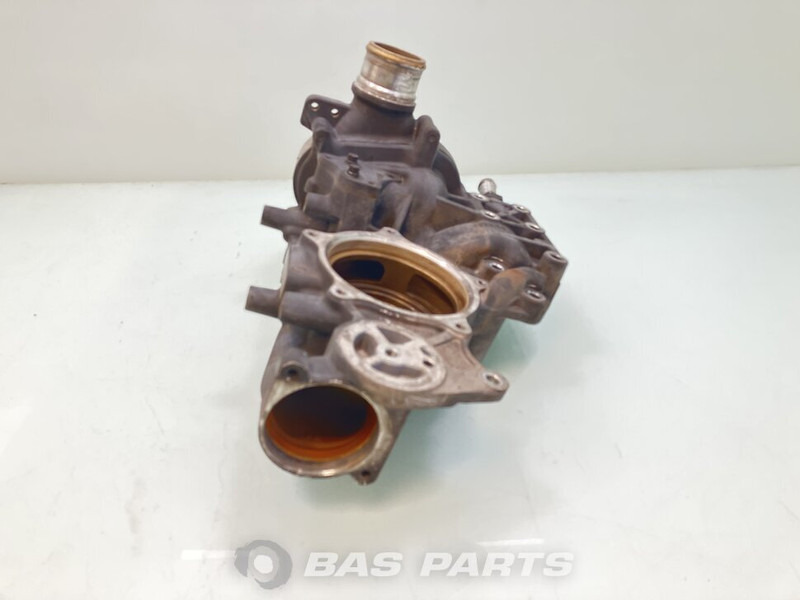 DAF Koelvloeistofpomp DAF 2184193 - Σύστημα ψύξης για Φορτηγό: φωτογραφία 3 DAF Koelvloeistofpomp DAF 2184193 - Σύστημα ψύξης για Φορτηγό: φωτογραφία 3