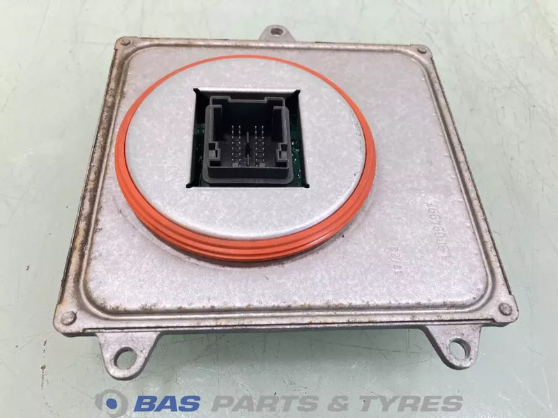 DAF Koplamp controller DAF 2318519 - Προβολέας για Φορτηγό: φωτογραφία 2 DAF Koplamp controller DAF 2318519 - Προβολέας για Φορτηγό: φωτογραφία 2