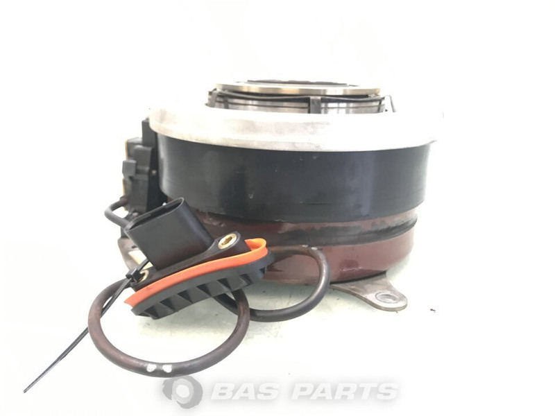 DAF Koppelingscilinder DAF 2046284 - Συμπλέκτης και ανταλλακτικά για Φορτηγό: φωτογραφία 2 DAF Koppelingscilinder DAF 2046284 - Συμπλέκτης και ανταλλακτικά για Φορτηγό: φωτογραφία 2