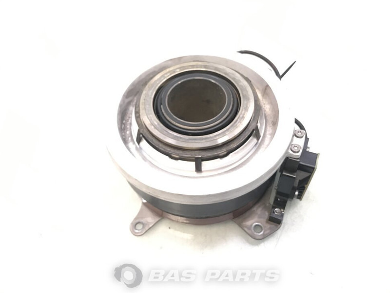 DAF Koppelingscilinder DAF 2046284 - Συμπλέκτης και ανταλλακτικά για Φορτηγό: φωτογραφία 1 DAF Koppelingscilinder DAF 2046284 - Συμπλέκτης και ανταλλακτικά για Φορτηγό: φωτογραφία 1