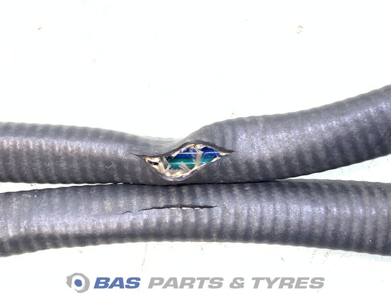 DAF NOx sensor DAF 2399892 - Αισθητήρας για Φορτηγό: φωτογραφία 3 DAF NOx sensor DAF 2399892 - Αισθητήρας για Φορτηγό: φωτογραφία 3