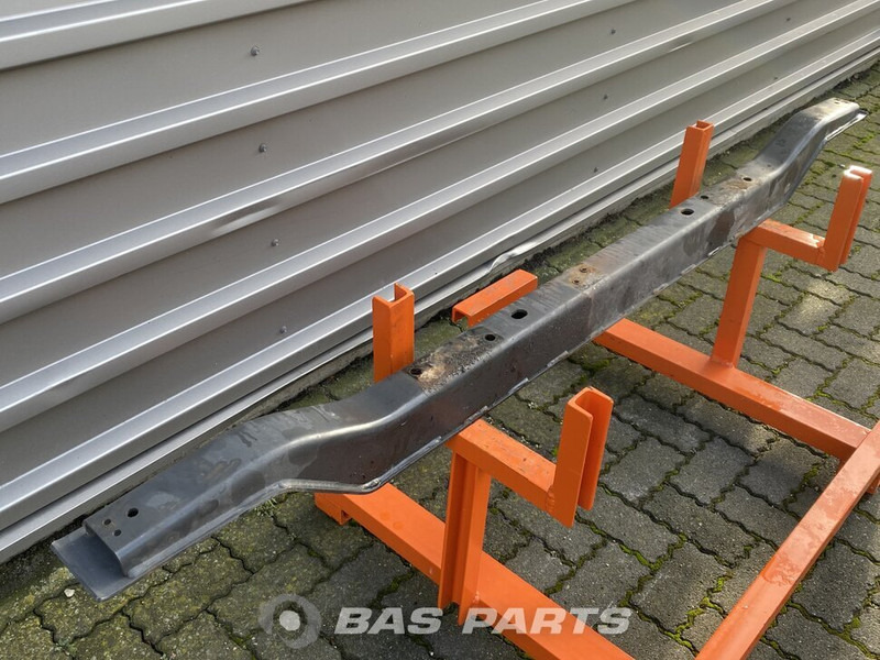 DAF Onderrijbeveiliging DAF 1708053 - Αμάξωμα και εξωτερικό για Φορτηγό: φωτογραφία 2 DAF Onderrijbeveiliging DAF 1708053 - Αμάξωμα και εξωτερικό για Φορτηγό: φωτογραφία 2