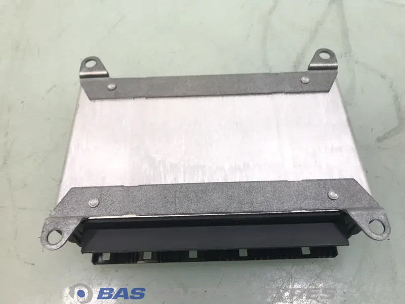 DAF Regeleenheid EBS DAF 1743000 - Καλώδιο/ Σύρματα για Φορτηγό: φωτογραφία 2 DAF Regeleenheid EBS DAF 1743000 - Καλώδιο/ Σύρματα για Φορτηγό: φωτογραφία 2