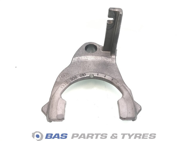 DAF Schakelvork DAF 2134078 - Κιβώτιο ταχυτήτων για Φορτηγό: φωτογραφία 1 DAF Schakelvork DAF 2134078 - Κιβώτιο ταχυτήτων για Φορτηγό: φωτογραφία 1