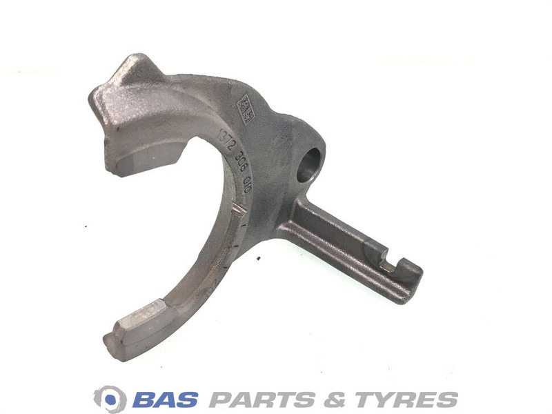 DAF Schakelvork DAF 2134078 - Κιβώτιο ταχυτήτων για Φορτηγό: φωτογραφία 3 DAF Schakelvork DAF 2134078 - Κιβώτιο ταχυτήτων για Φορτηγό: φωτογραφία 3