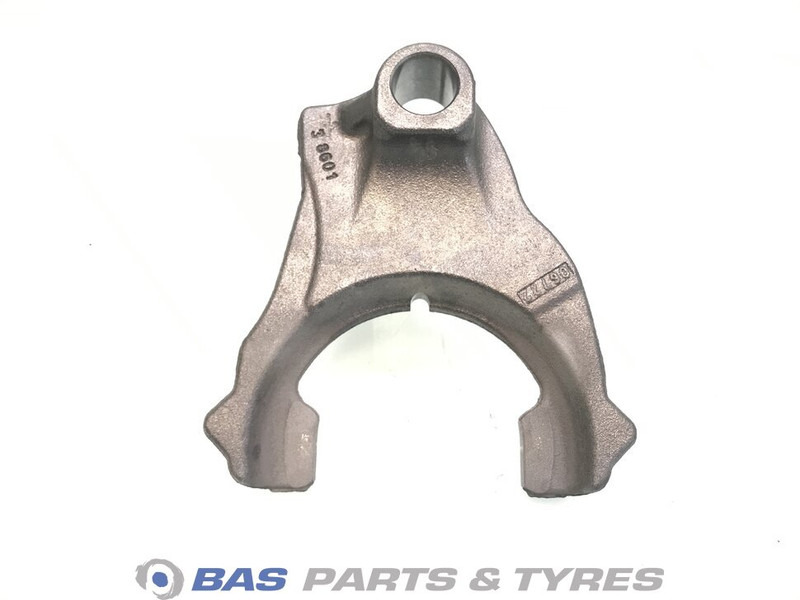 DAF Schakelvork DAF 2134078 - Κιβώτιο ταχυτήτων για Φορτηγό: φωτογραφία 2 DAF Schakelvork DAF 2134078 - Κιβώτιο ταχυτήτων για Φορτηγό: φωτογραφία 2