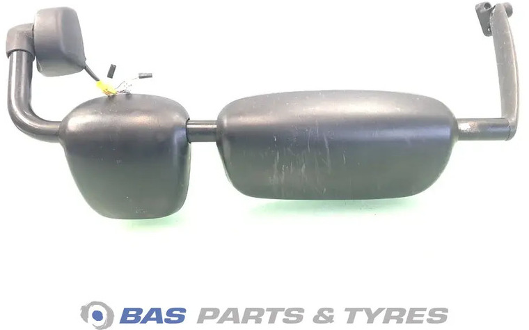 DAF Spiegel DAF 1952147 - Εσωτερικός καθρέφτης για Φορτηγό: φωτογραφία 2 DAF Spiegel DAF 1952147 - Εσωτερικός καθρέφτης για Φορτηγό: φωτογραφία 2