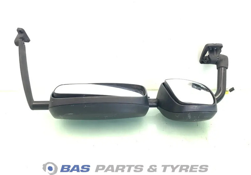 DAF Spiegel DAF Rechts 1952142 - Εσωτερικός καθρέφτης για Φορτηγό: φωτογραφία 2 DAF Spiegel DAF Rechts 1952142 - Εσωτερικός καθρέφτης για Φορτηγό: φωτογραφία 2