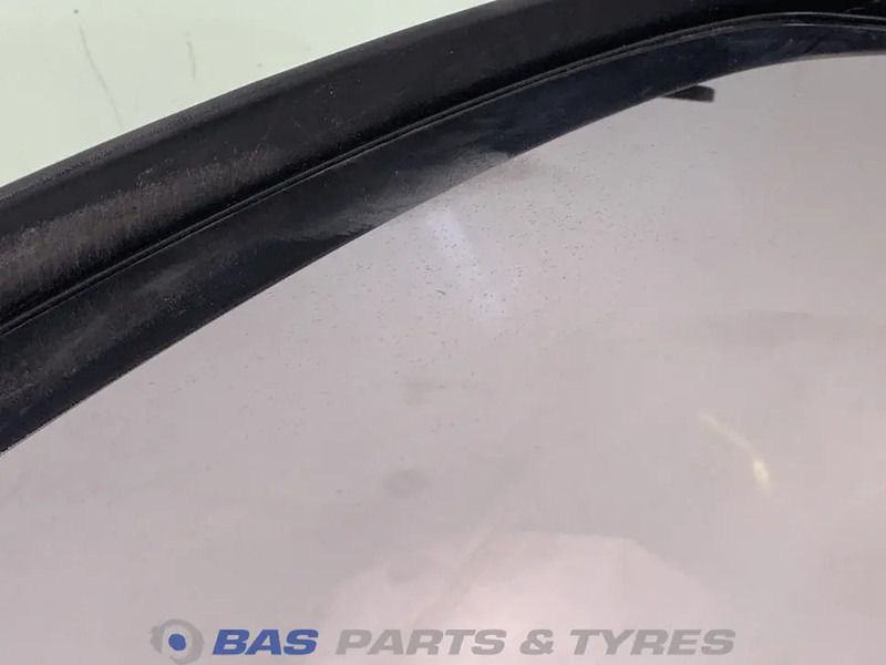 DAF Spiegel DAF Rechts 1952142 - Εσωτερικός καθρέφτης για Φορτηγό: φωτογραφία 5 DAF Spiegel DAF Rechts 1952142 - Εσωτερικός καθρέφτης για Φορτηγό: φωτογραφία 5