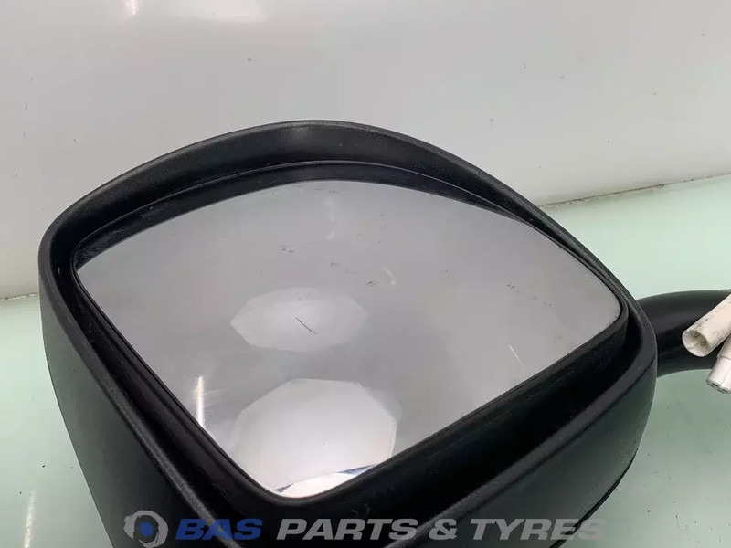 DAF Spiegel DAF Rechts 1952142 - Εσωτερικός καθρέφτης για Φορτηγό: φωτογραφία 4 DAF Spiegel DAF Rechts 1952142 - Εσωτερικός καθρέφτης για Φορτηγό: φωτογραφία 4