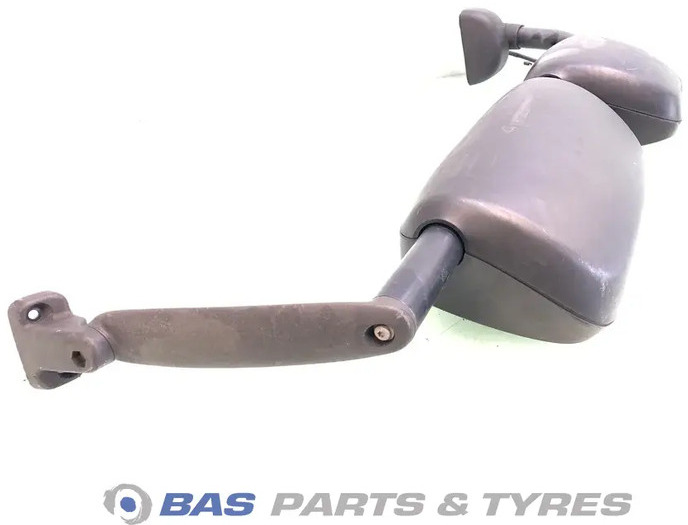 DAF Spiegel DAF Rechts 1952142 - Εσωτερικός καθρέφτης για Φορτηγό: φωτογραφία 2 DAF Spiegel DAF Rechts 1952142 - Εσωτερικός καθρέφτης για Φορτηγό: φωτογραφία 2