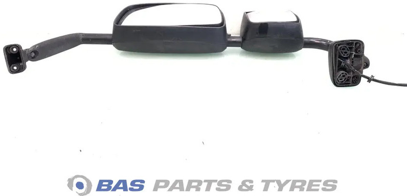 DAF Spiegel DAF Rechts 1952142 - Εσωτερικός καθρέφτης για Φορτηγό: φωτογραφία 3 DAF Spiegel DAF Rechts 1952142 - Εσωτερικός καθρέφτης για Φορτηγό: φωτογραφία 3