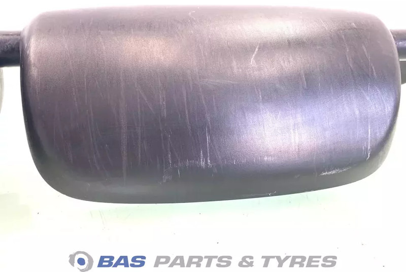 DAF Spiegel DAF Rechts 1952142 - Εσωτερικός καθρέφτης για Φορτηγό: φωτογραφία 4 DAF Spiegel DAF Rechts 1952142 - Εσωτερικός καθρέφτης για Φορτηγό: φωτογραφία 4