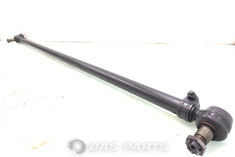 DAF Spoorstang DAF 1807595 - Κρεμαγιέρα για Φορτηγό: φωτογραφία 3 DAF Spoorstang DAF 1807595 - Κρεμαγιέρα για Φορτηγό: φωτογραφία 3