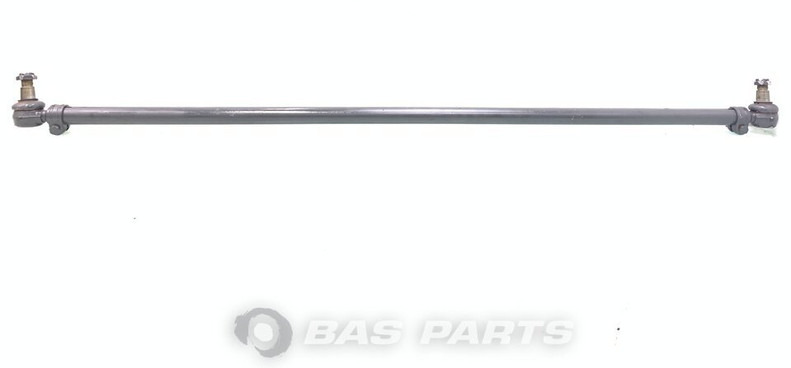 DAF Spoorstang DAF 1807595 - Κρεμαγιέρα για Φορτηγό: φωτογραφία 1 DAF Spoorstang DAF 1807595 - Κρεμαγιέρα για Φορτηγό: φωτογραφία 1