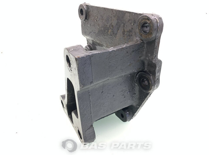 DAF Steun DAF 1401691 - Κρεμαγιέρα για Φορτηγό: φωτογραφία 2 DAF Steun DAF 1401691 - Κρεμαγιέρα για Φορτηγό: φωτογραφία 2