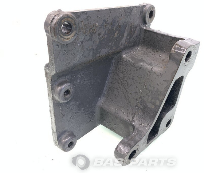 DAF Steun DAF 1401691 - Κρεμαγιέρα για Φορτηγό: φωτογραφία 1 DAF Steun DAF 1401691 - Κρεμαγιέρα για Φορτηγό: φωτογραφία 1