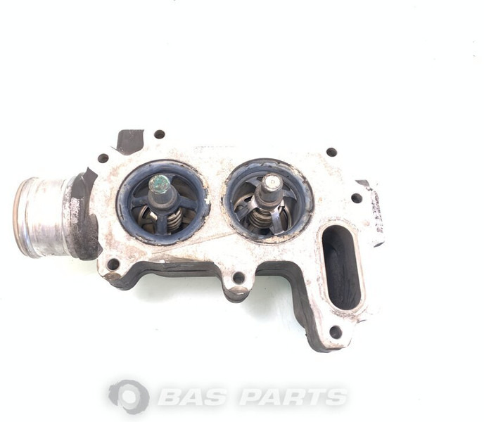 DAF Thermostaathuis DAF 1923247 - Σύστημα ψύξης για Φορτηγό: φωτογραφία 1 DAF Thermostaathuis DAF 1923247 - Σύστημα ψύξης για Φορτηγό: φωτογραφία 1