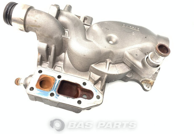 DAF Waterpomp DAF 1945428 - Αντλία ψυκτικού για Φορτηγό: φωτογραφία 1 DAF Waterpomp DAF 1945428 - Αντλία ψυκτικού για Φορτηγό: φωτογραφία 1