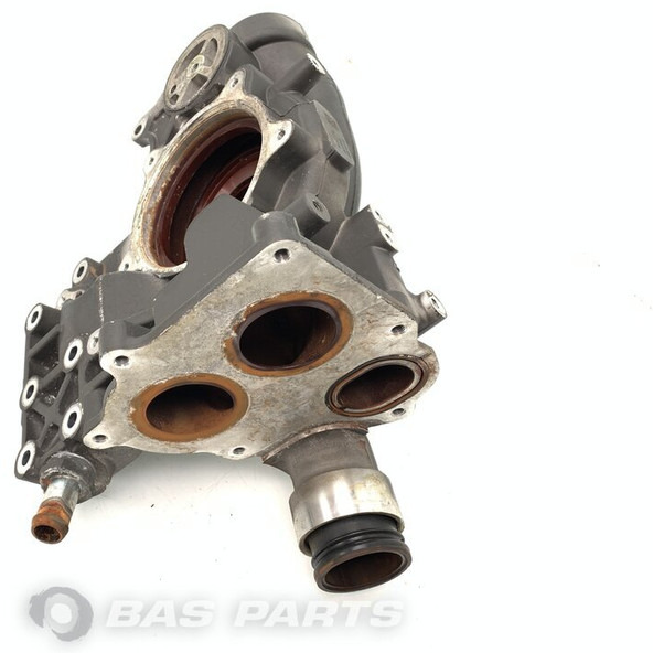 DAF Waterpomp DAF 1945428 - Αντλία ψυκτικού για Φορτηγό: φωτογραφία 4 DAF Waterpomp DAF 1945428 - Αντλία ψυκτικού για Φορτηγό: φωτογραφία 4