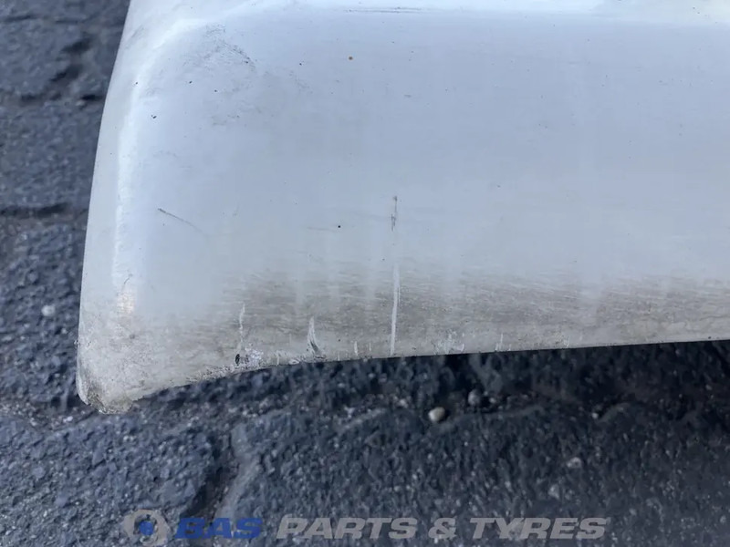 Αμάξωμα και εξωτερικό για Φορτηγό DAF XF105 Sideskirt Set DAF 1655062: φωτογραφία 8 Αμάξωμα και εξωτερικό για Φορτηγό DAF XF105 Sideskirt Set DAF 1655062: φωτογραφία 8