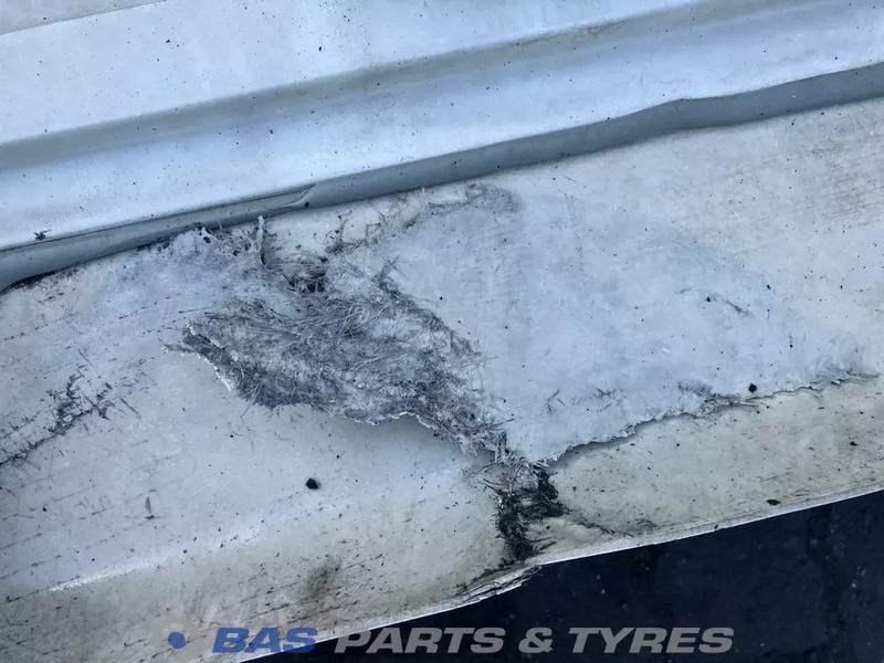 Αμάξωμα και εξωτερικό για Φορτηγό DAF XF105 Sideskirt Set DAF 1655062: φωτογραφία 10 Αμάξωμα και εξωτερικό για Φορτηγό DAF XF105 Sideskirt Set DAF 1655062: φωτογραφία 10