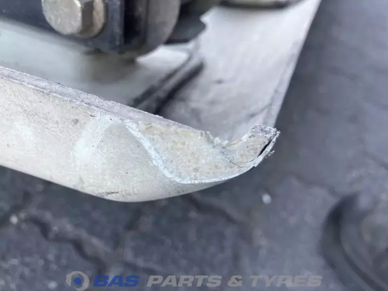 Αμάξωμα και εξωτερικό για Φορτηγό DAF XF105 Sideskirt Set DAF 1655062: φωτογραφία 12 Αμάξωμα και εξωτερικό για Φορτηγό DAF XF105 Sideskirt Set DAF 1655062: φωτογραφία 12