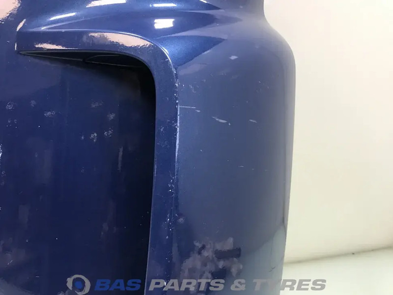 DAF XF106 Hoekschild DAF 1835709 - Αμάξωμα και εξωτερικό για Φορτηγό: φωτογραφία 3 DAF XF106 Hoekschild DAF 1835709 - Αμάξωμα και εξωτερικό για Φορτηγό: φωτογραφία 3